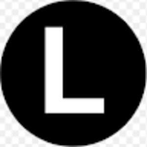 Meet your Posher, Lydia